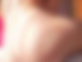 Vesia's Live Sex Cam Show