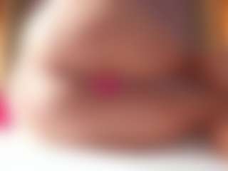 Vesia's Live Sex Cam Show