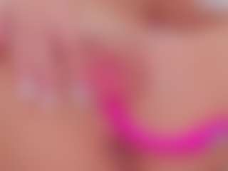 Vesia's Live Sex Cam Show