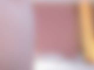 Vesia's Live Sex Cam Show