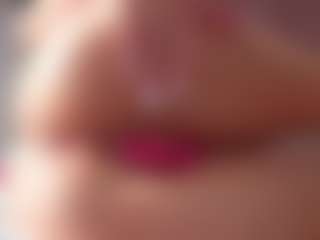 Vesia's Live Sex Cam Show