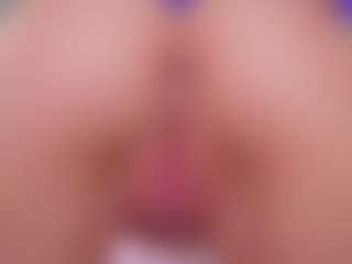 Vesia's Live Sex Cam Show