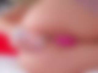 Vesia's Live Sex Cam Show