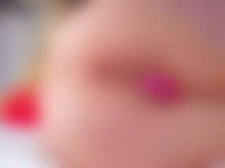 Vesia's Live Sex Cam Show