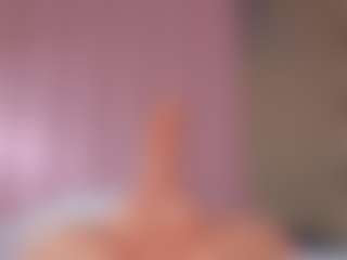 Vesia's Live Sex Cam Show