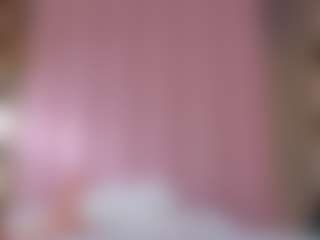 Vesia's Live Sex Cam Show