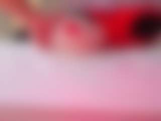 Vesia's Live Sex Cam Show