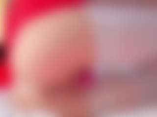Vesia's Live Sex Cam Show