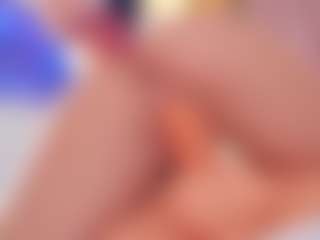 Vesia's Live Sex Cam Show