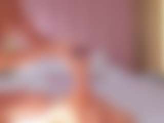 Vesia's Live Sex Cam Show