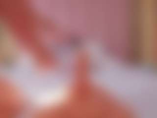 Vesia's Live Sex Cam Show
