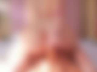 Vesia's Live Sex Cam Show