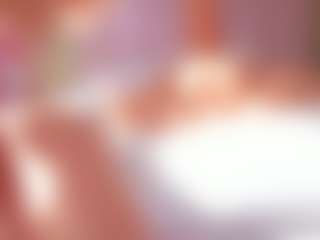 Vesia's Live Sex Cam Show