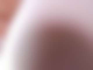Vesia's Live Sex Cam Show