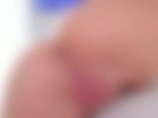 Vesia's Live Sex Cam Show