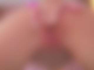 Vesia's Live Sex Cam Show