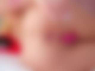 Vesia's Live Sex Cam Show