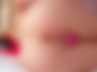 Vesia's Live Sex Cam Show