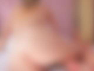 Vesia's Live Sex Cam Show