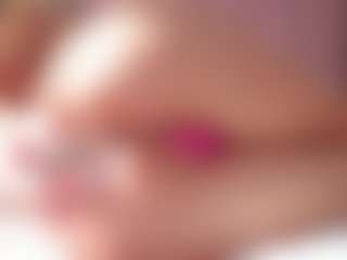Vesia's Live Sex Cam Show
