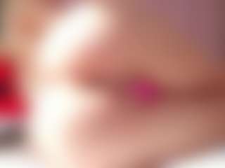 Vesia's Live Sex Cam Show