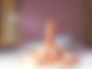 Vesia's Live Sex Cam Show