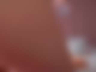 Vesia's Live Sex Cam Show