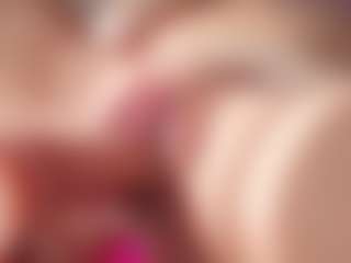 Vesia's Live Sex Cam Show