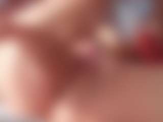 Vesia's Live Sex Cam Show