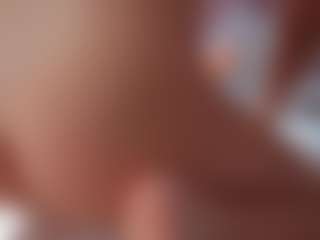 Vesia's Live Sex Cam Show