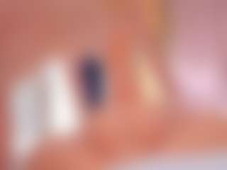 Vesia's Live Sex Cam Show