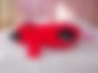 Vesia's Live Sex Cam Show