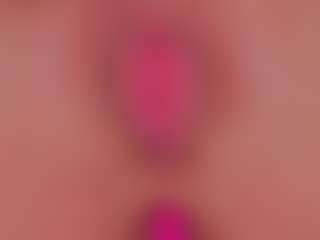 Vesia's Live Sex Cam Show