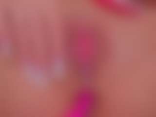Vesia's Live Sex Cam Show