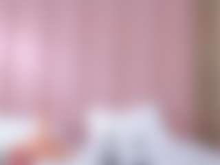 Vesia's Live Sex Cam Show