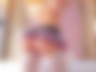 Vesia's Live Sex Cam Show