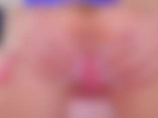 Vesia's Live Sex Cam Show