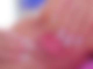 Vesia's Live Sex Cam Show