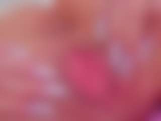 Vesia's Live Sex Cam Show