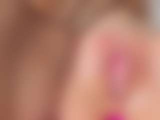 Vesia's Live Sex Cam Show
