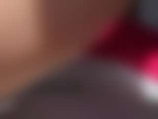 Vesia's Live Sex Cam Show