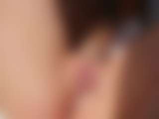 Vesia's Live Sex Cam Show