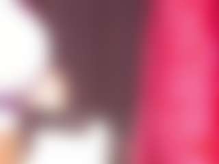 Vesia's Live Sex Cam Show