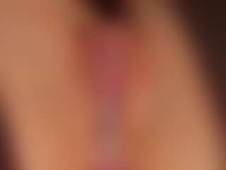 Vesia's Live Sex Cam Show