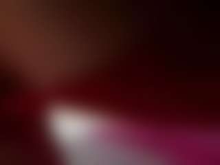 Vesia's Live Sex Cam Show