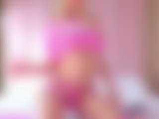 Vesia's Live Sex Cam Show