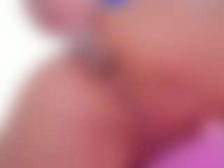 Vesia's Live Sex Cam Show