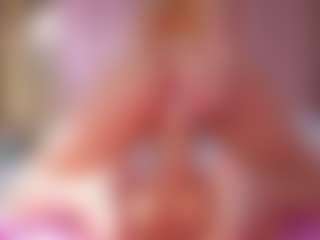Vesia's Live Sex Cam Show