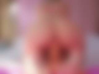 Vesia's Live Sex Cam Show