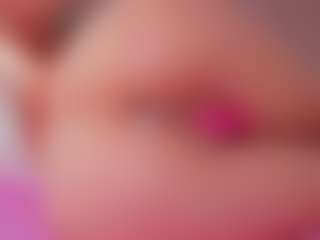 Vesia's Live Sex Cam Show